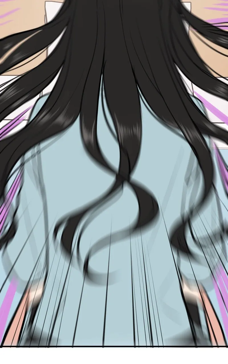 WEBTOON Now Chapter 194 page 163 - 