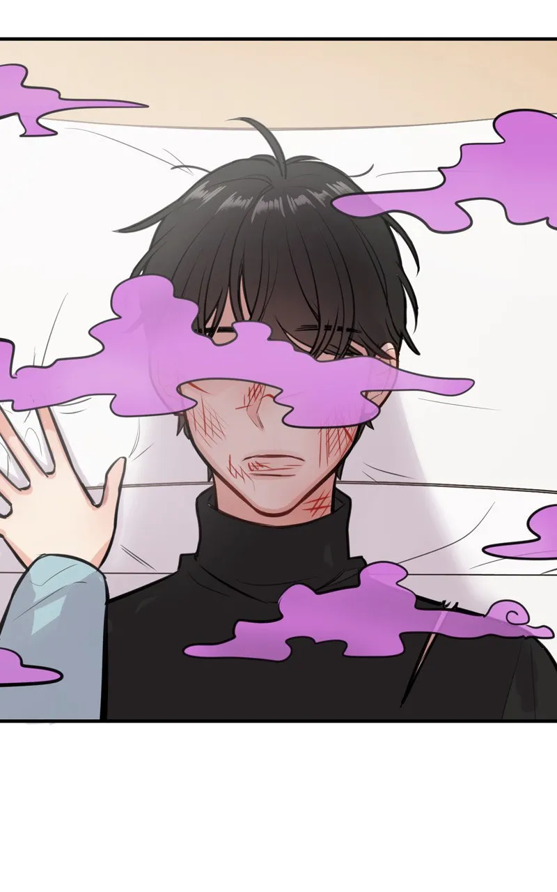 WEBTOON Now Chapter 194 page 164 - 