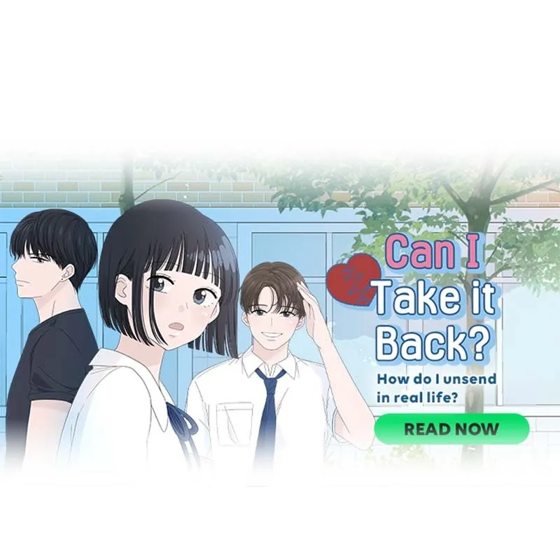 WEBTOON Now Chapter 194 page 166 - 