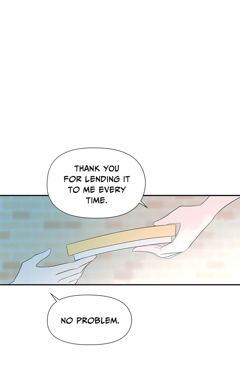 WEBTOON Now Chapter 194 page 167 - 