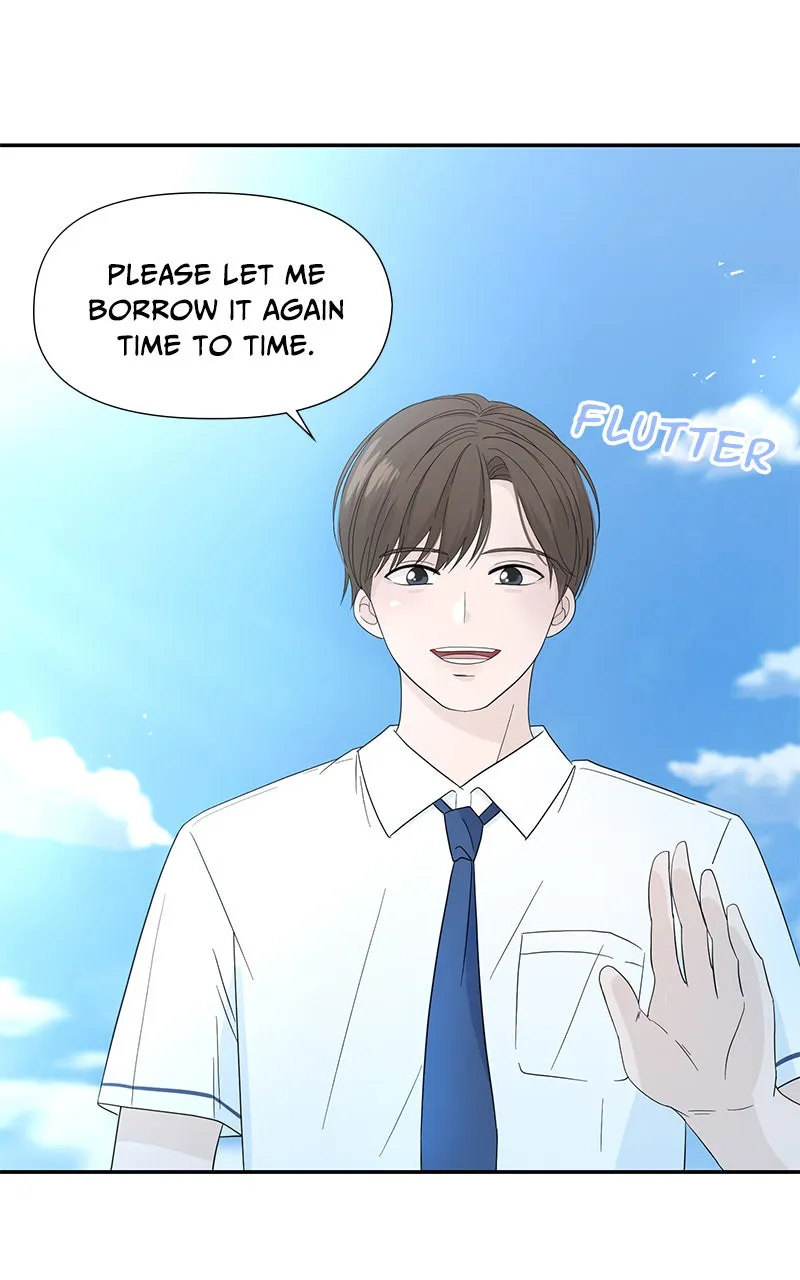 WEBTOON Now Chapter 194 page 168 - 
