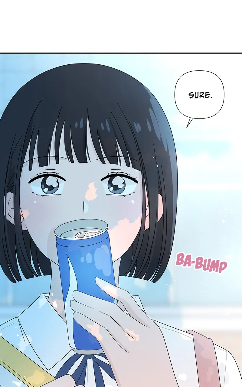 WEBTOON Now Chapter 194 page 169 - 