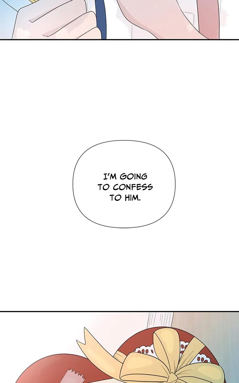 WEBTOON Now Chapter 194 page 170 - 