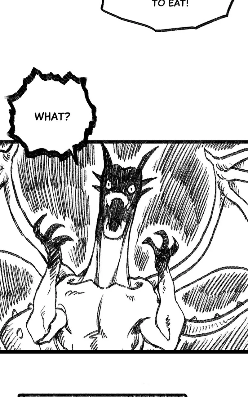 WEBTOON Now Chapter 194 page 18 - 