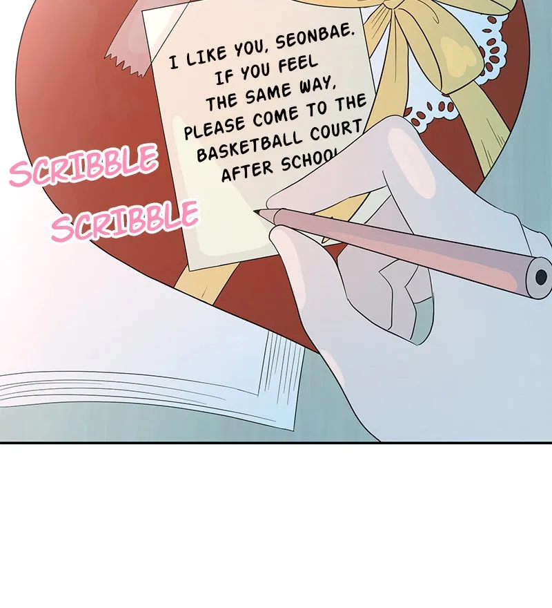 WEBTOON Now Chapter 194 page 171 - 