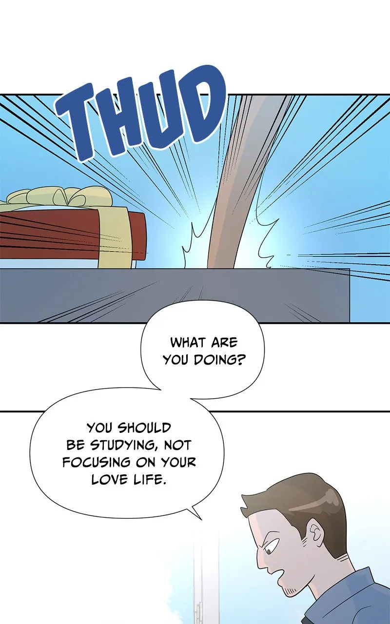 WEBTOON Now Chapter 194 page 172 - 