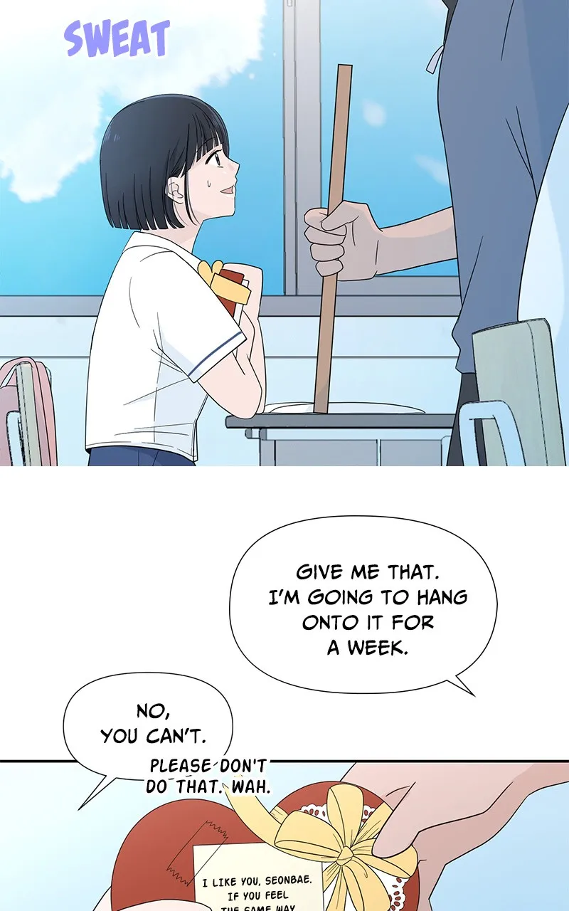 WEBTOON Now Chapter 194 page 173 - 