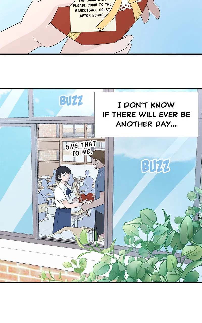 WEBTOON Now Chapter 194 page 174 - 