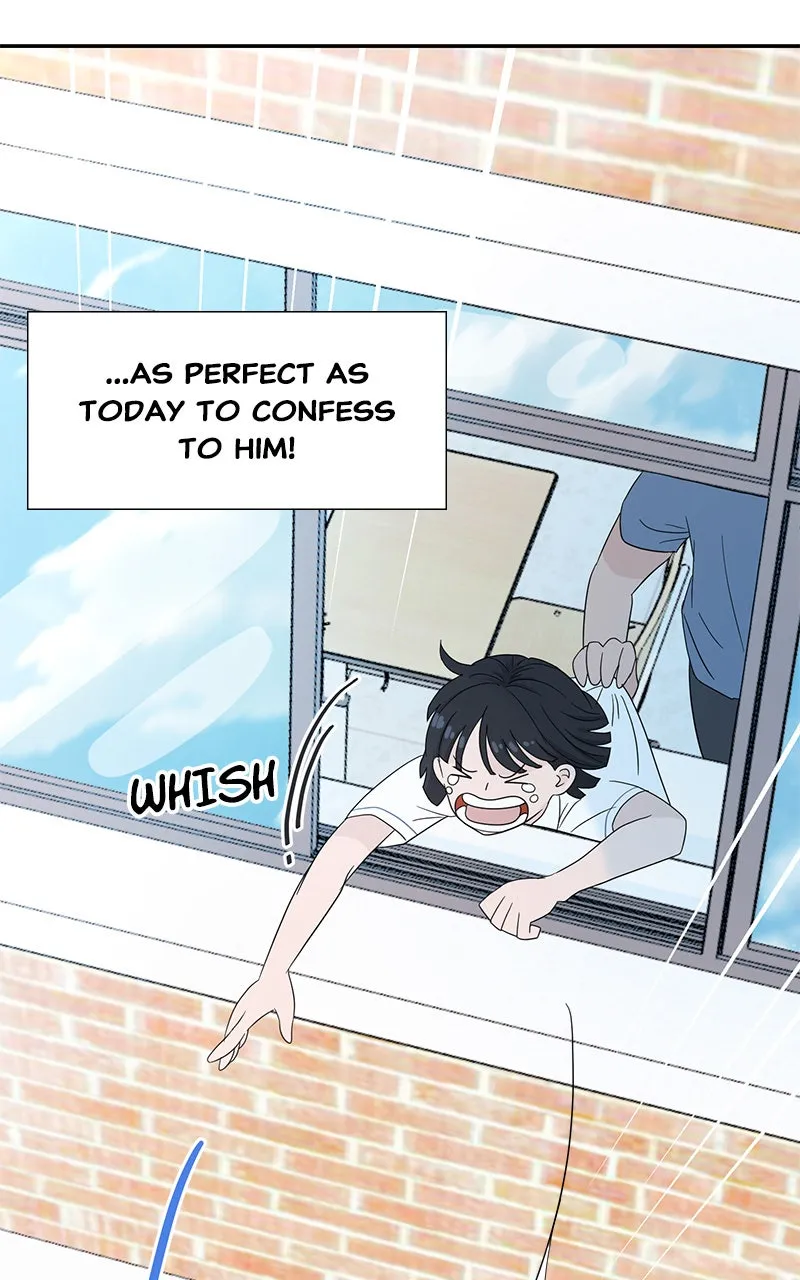 WEBTOON Now Chapter 194 page 175 - 