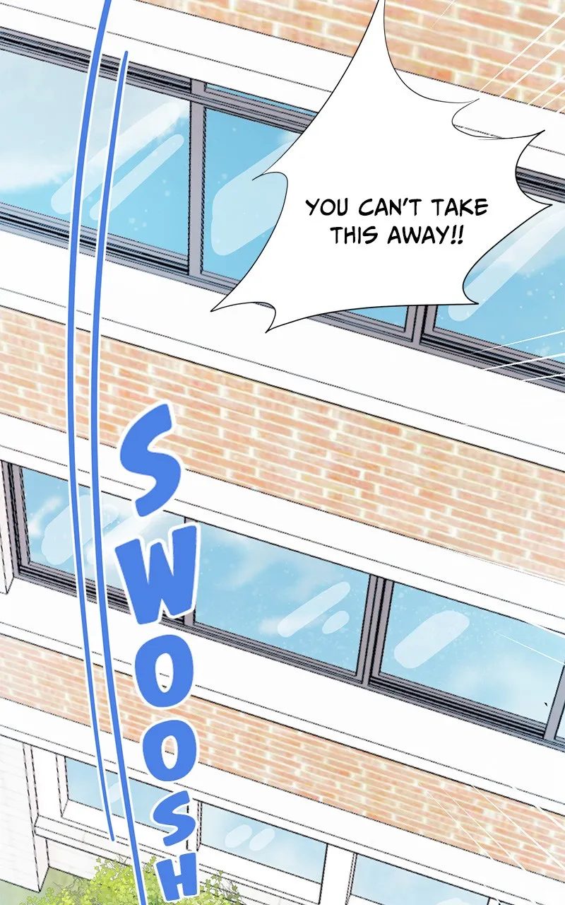 WEBTOON Now Chapter 194 page 176 - 