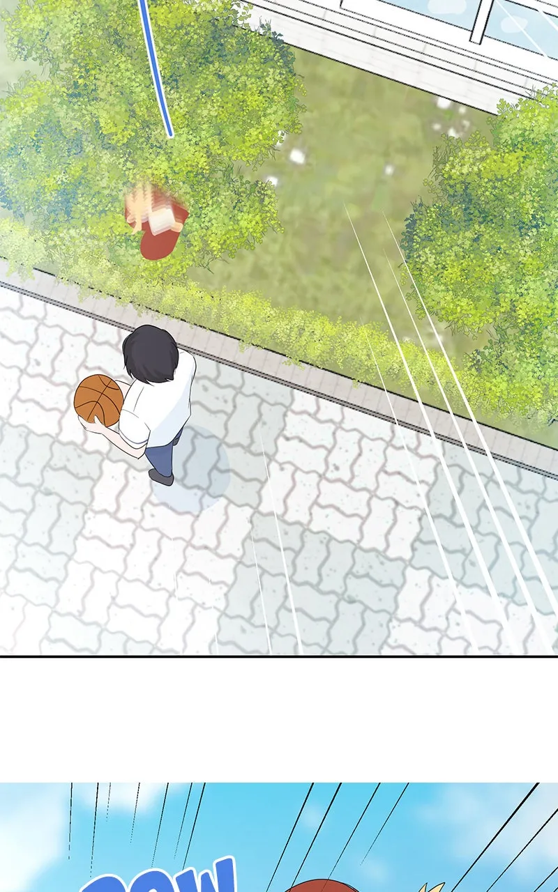 WEBTOON Now Chapter 194 page 177 - 