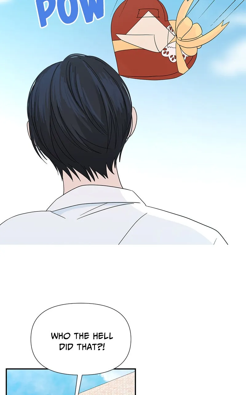 WEBTOON Now Chapter 194 page 178 - 
