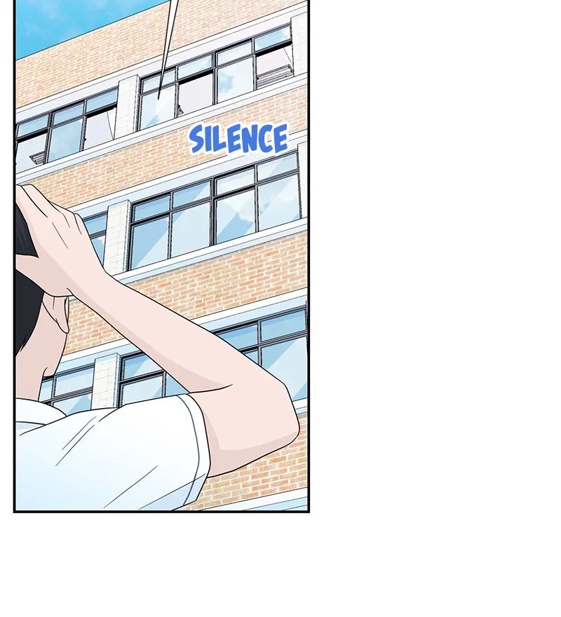 WEBTOON Now Chapter 194 page 179 - 