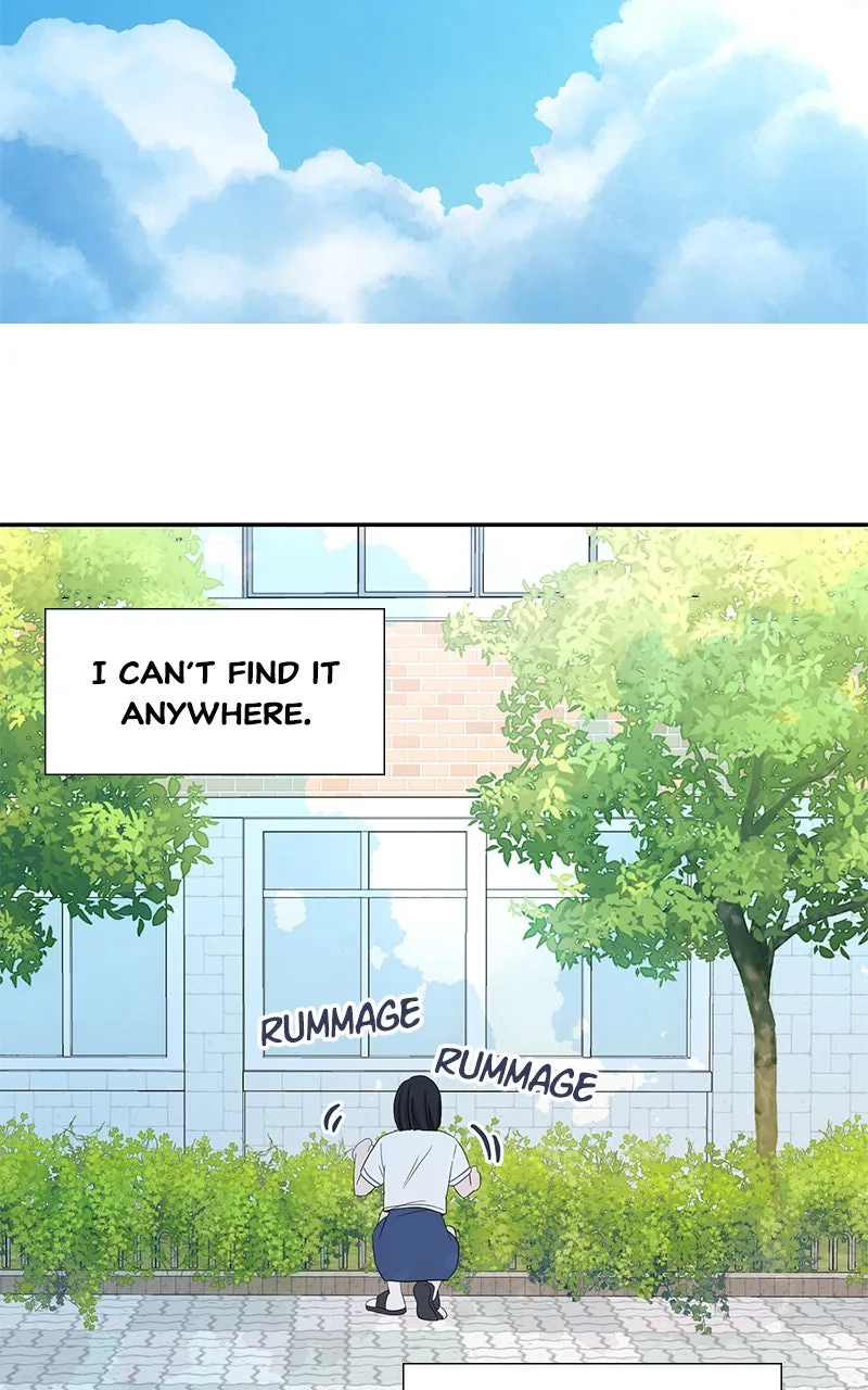 WEBTOON Now Chapter 194 page 182 - 