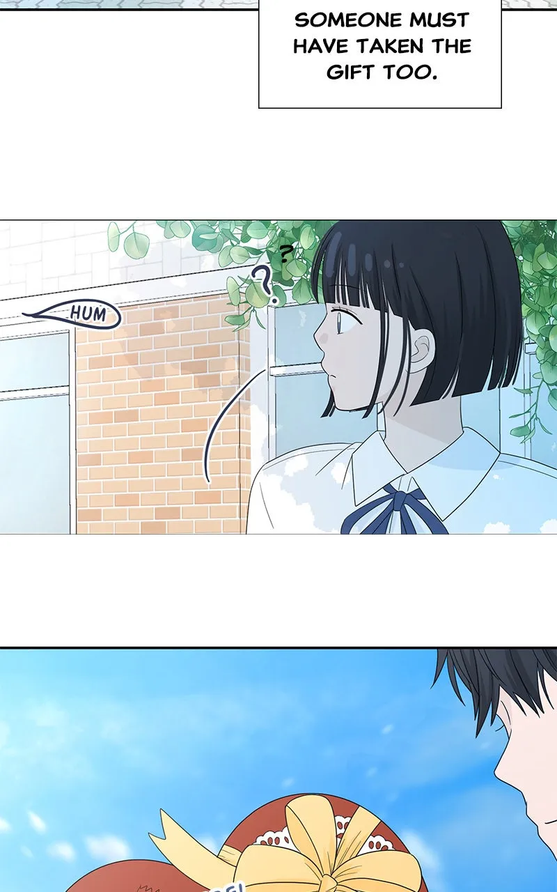 WEBTOON Now Chapter 194 page 183 - 