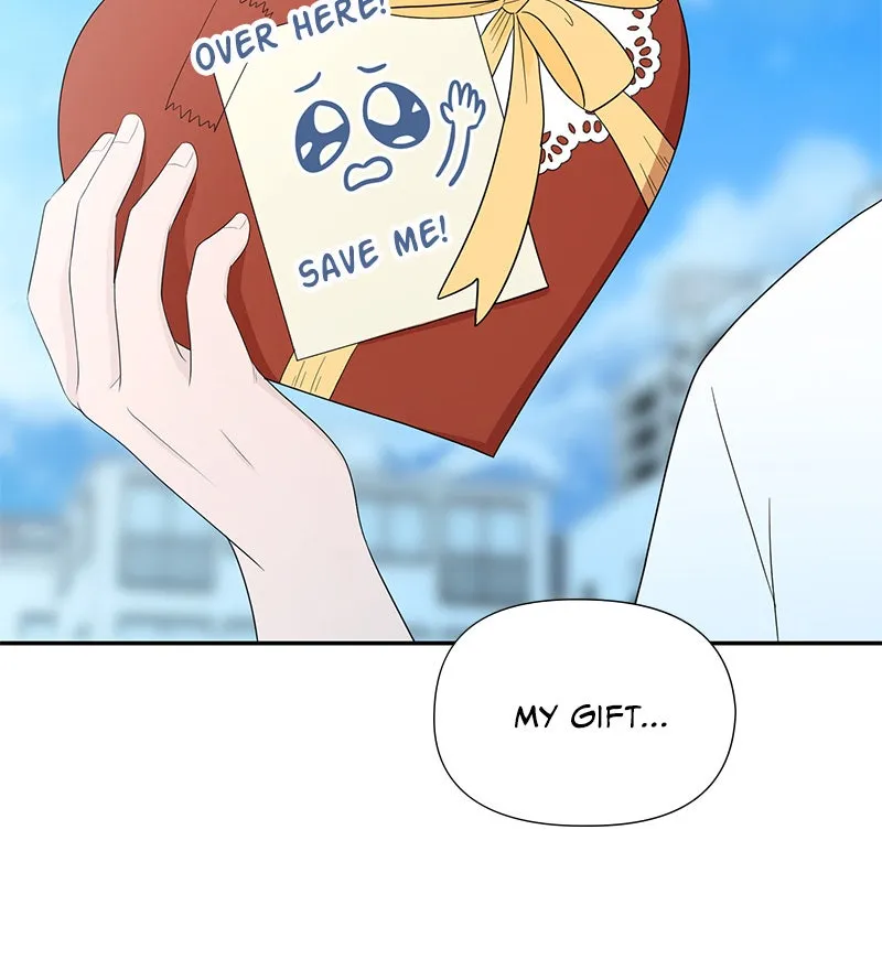 WEBTOON Now Chapter 194 page 184 - 