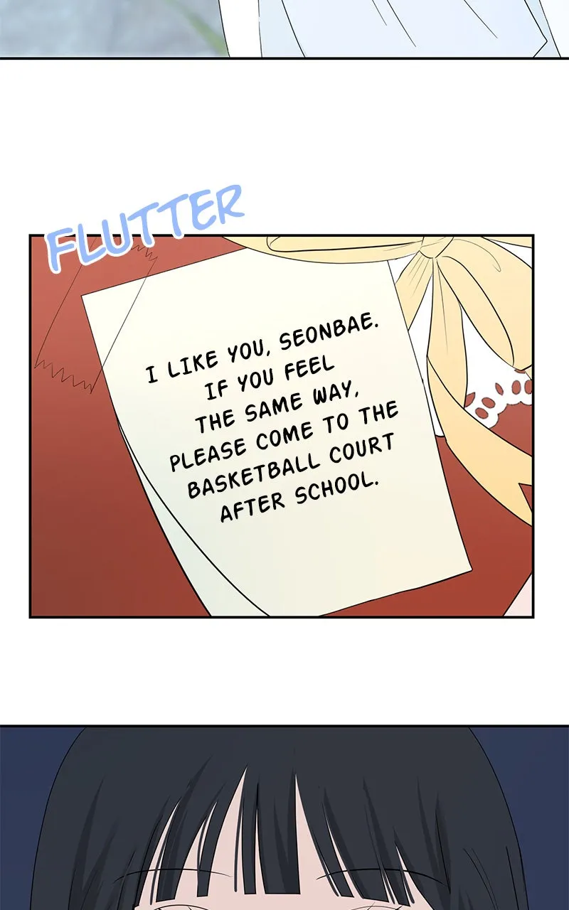WEBTOON Now Chapter 194 page 186 - 