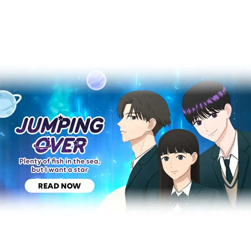 WEBTOON Now Chapter 194 page 189 - 