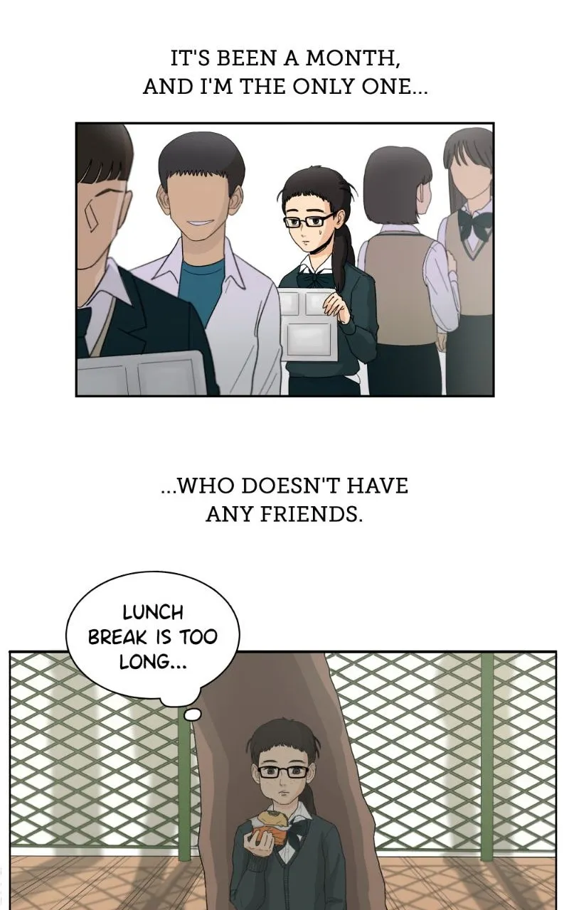WEBTOON Now Chapter 194 page 190 - 