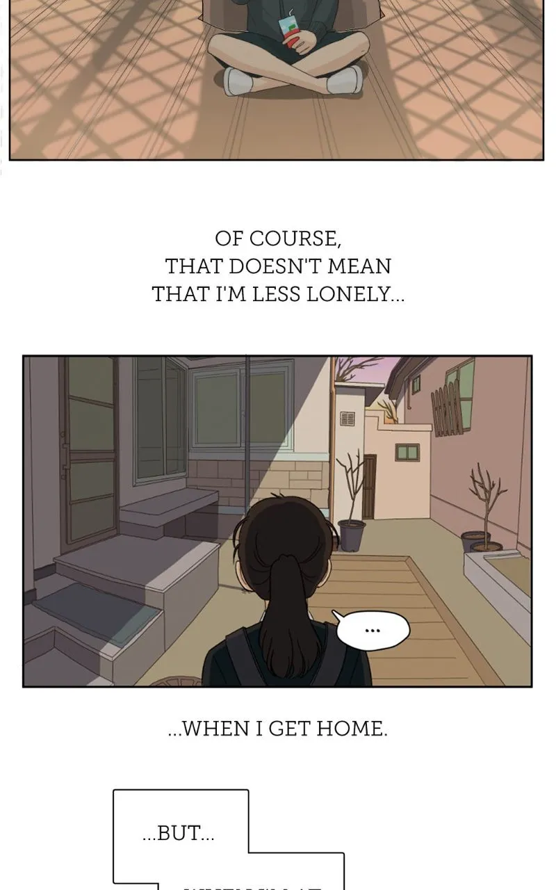 WEBTOON Now Chapter 194 page 191 - 
