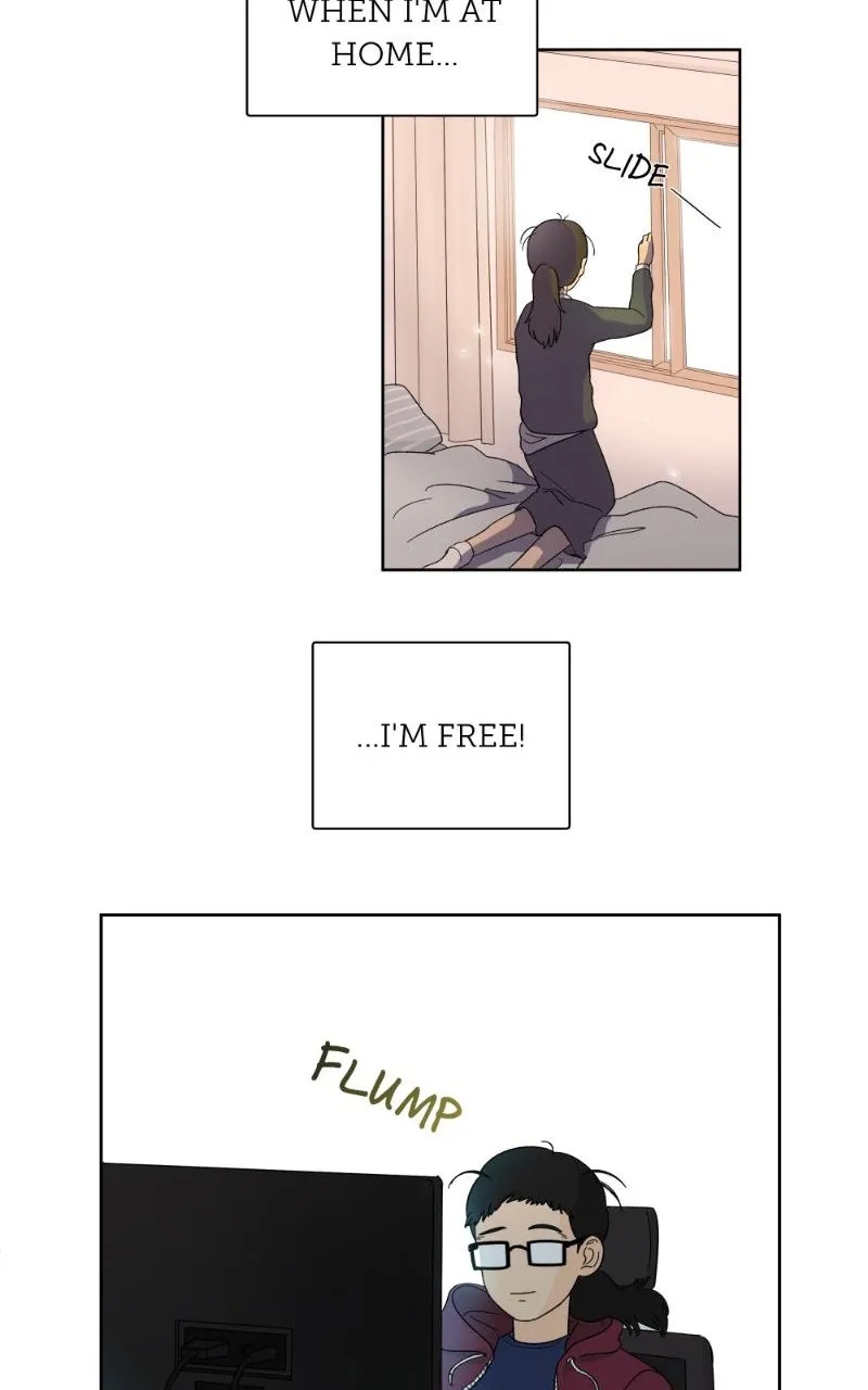 WEBTOON Now Chapter 194 page 192 - 
