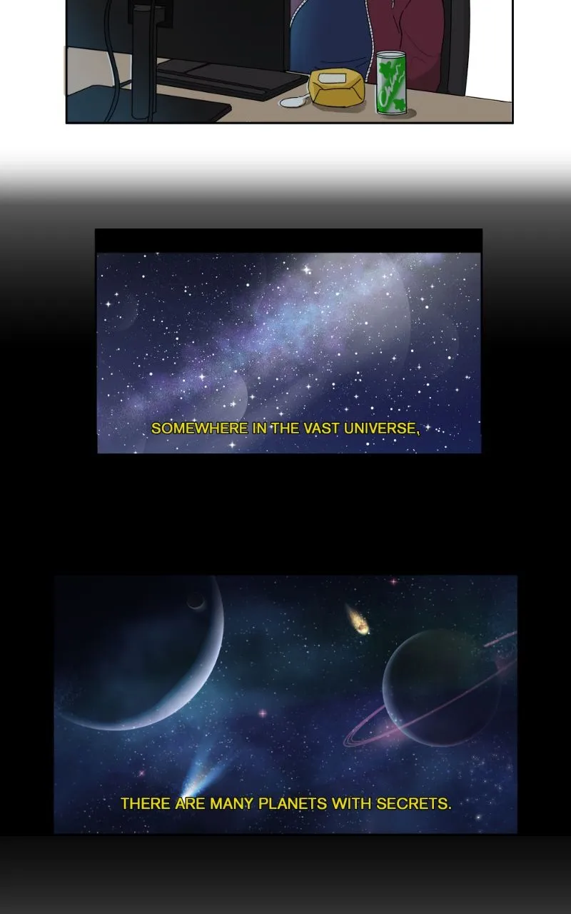 WEBTOON Now Chapter 194 page 193 - 