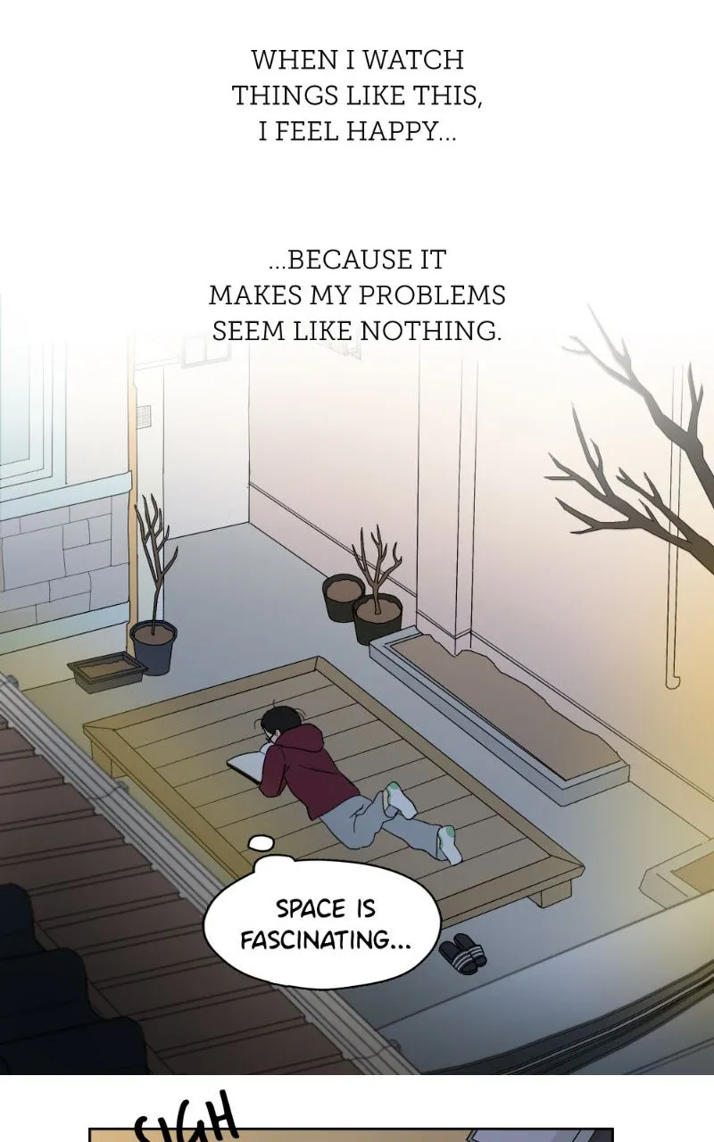 WEBTOON Now Chapter 194 page 195 - 
