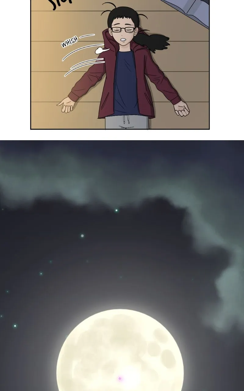 WEBTOON Now Chapter 194 page 196 - 