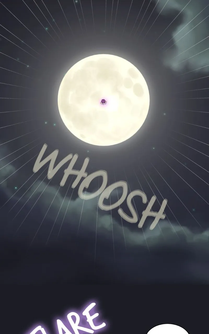 WEBTOON Now Chapter 194 page 198 - 