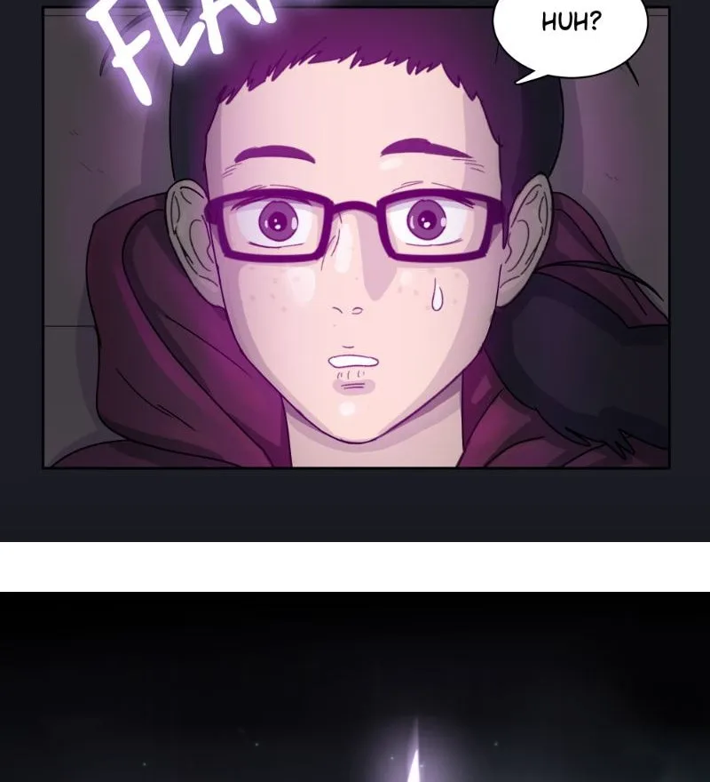 WEBTOON Now Chapter 194 page 199 - 