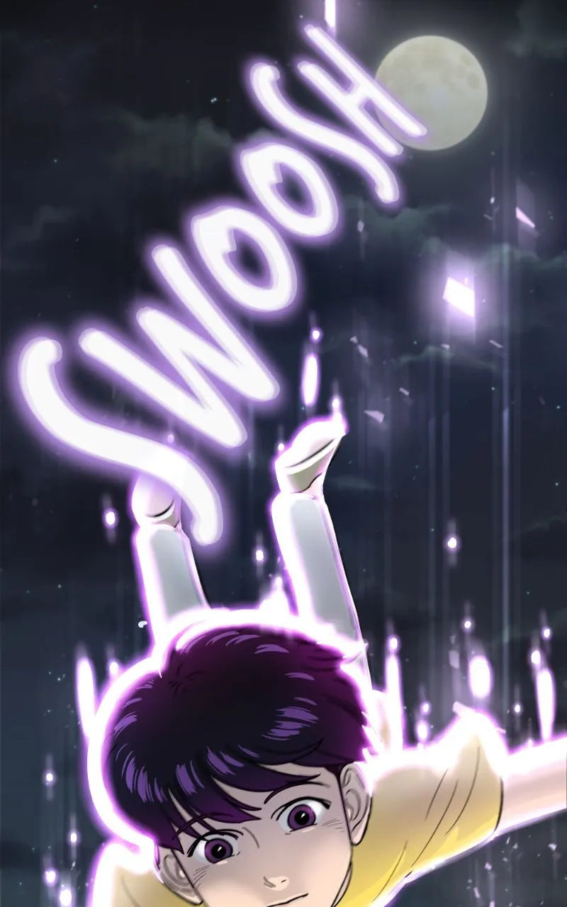 WEBTOON Now Chapter 194 page 200 - 