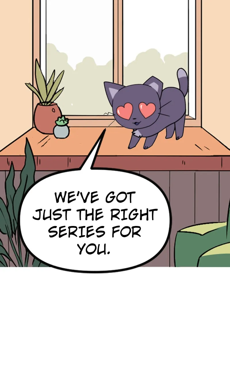 WEBTOON Now Chapter 194 page 3 - 