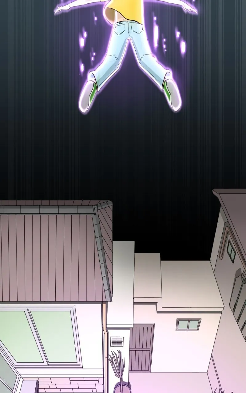 WEBTOON Now Chapter 194 page 202 - 