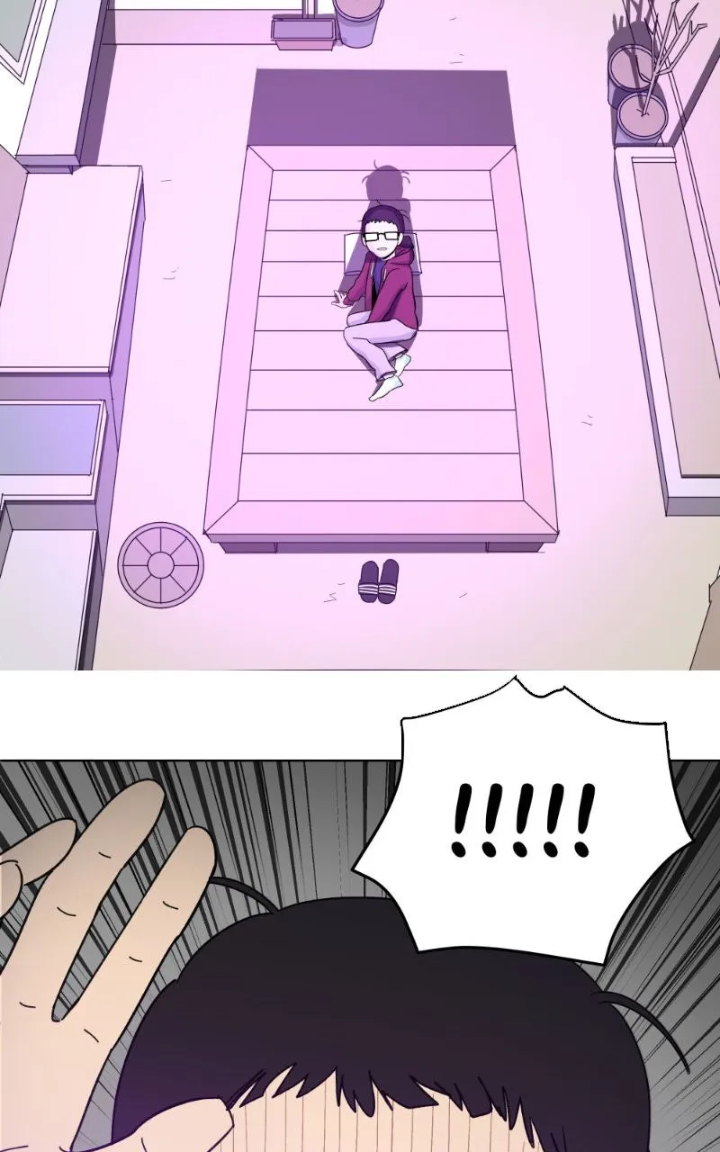 WEBTOON Now Chapter 194 page 203 - 