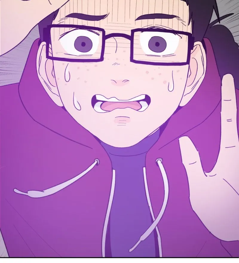 WEBTOON Now Chapter 194 page 204 - 