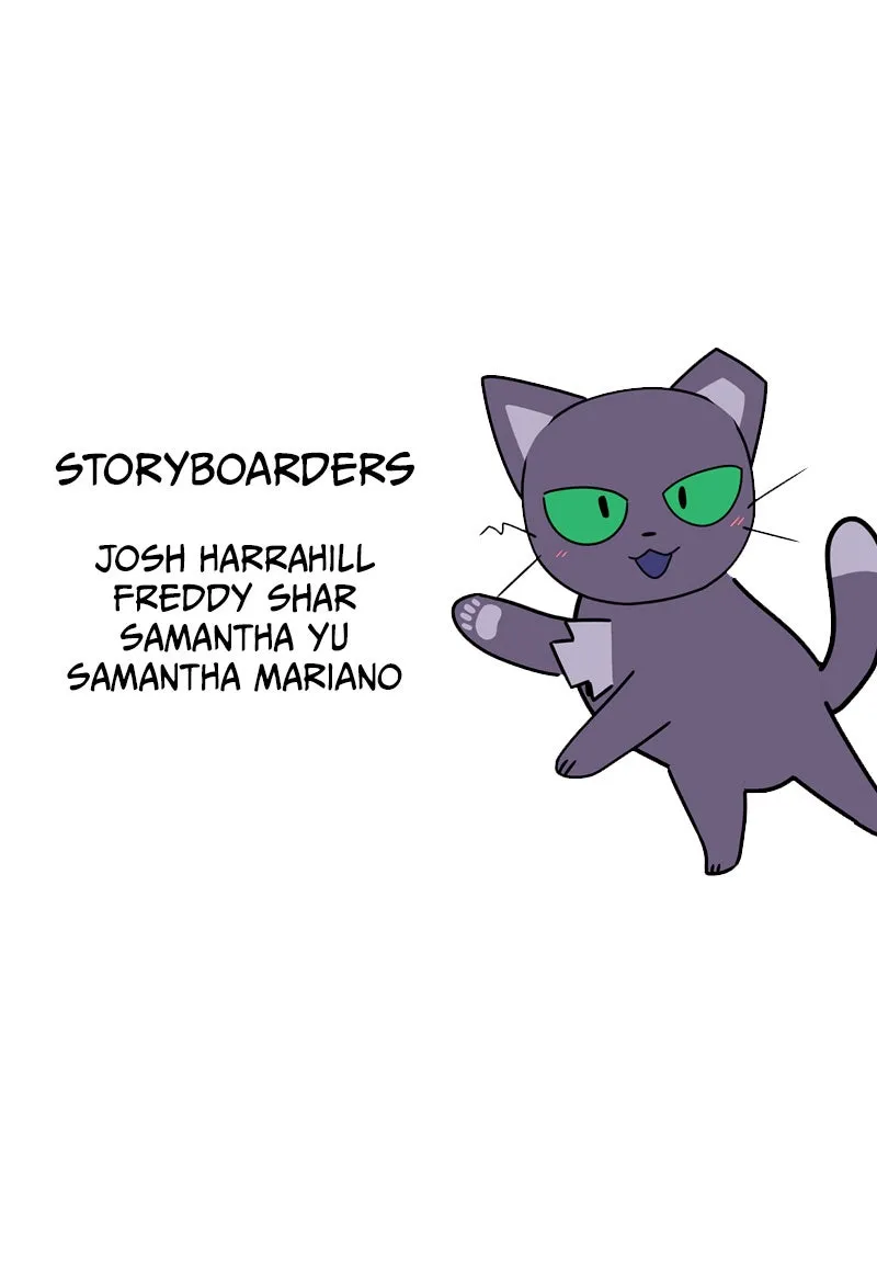 WEBTOON Now Chapter 194 page 206 - 