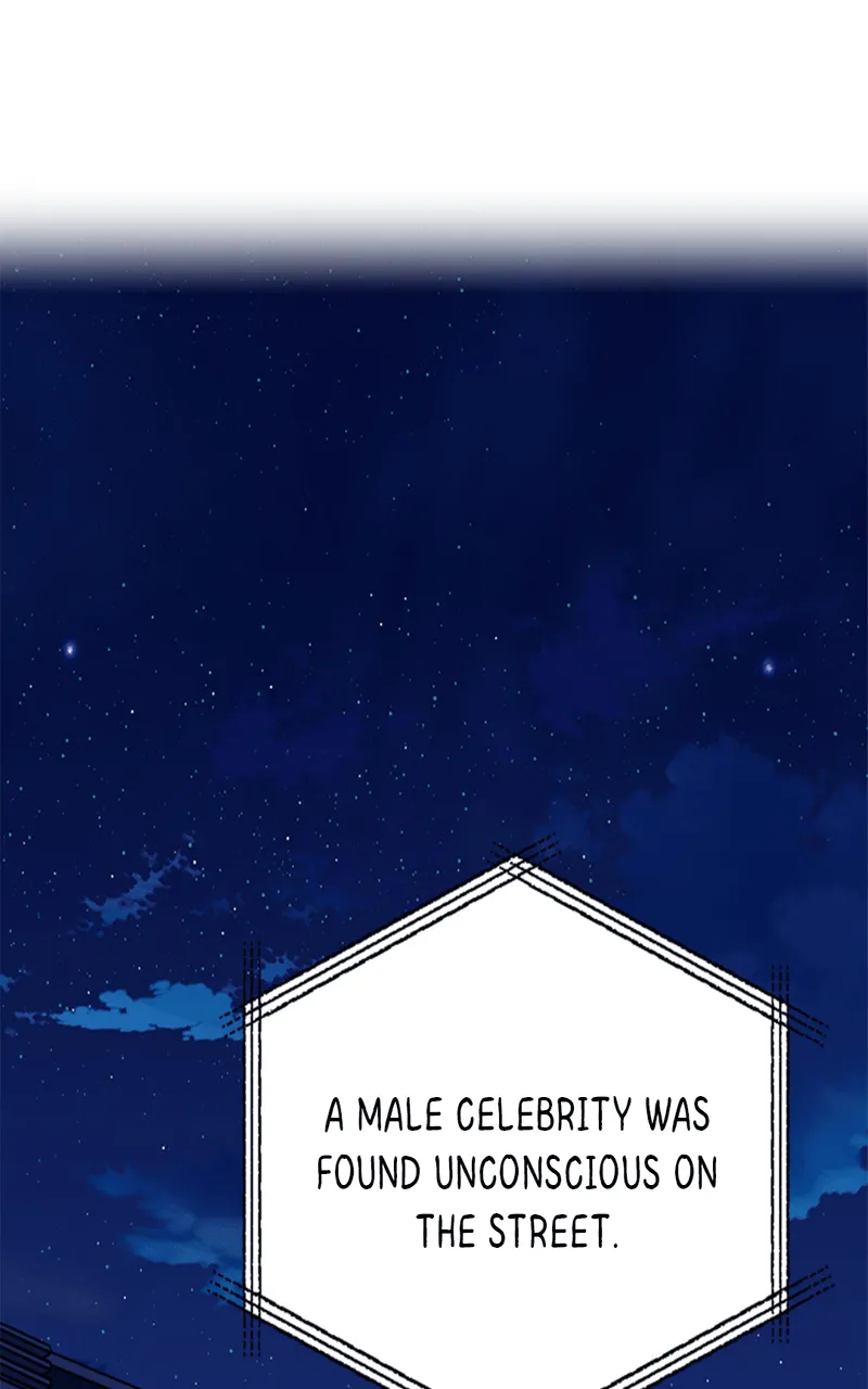 WEBTOON Now Chapter 194 page 25 - 