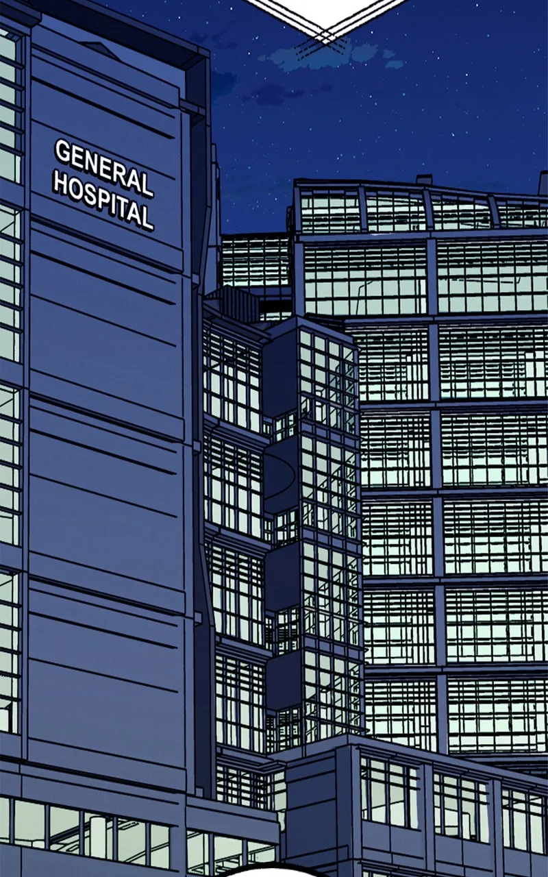 WEBTOON Now Chapter 194 page 26 - 