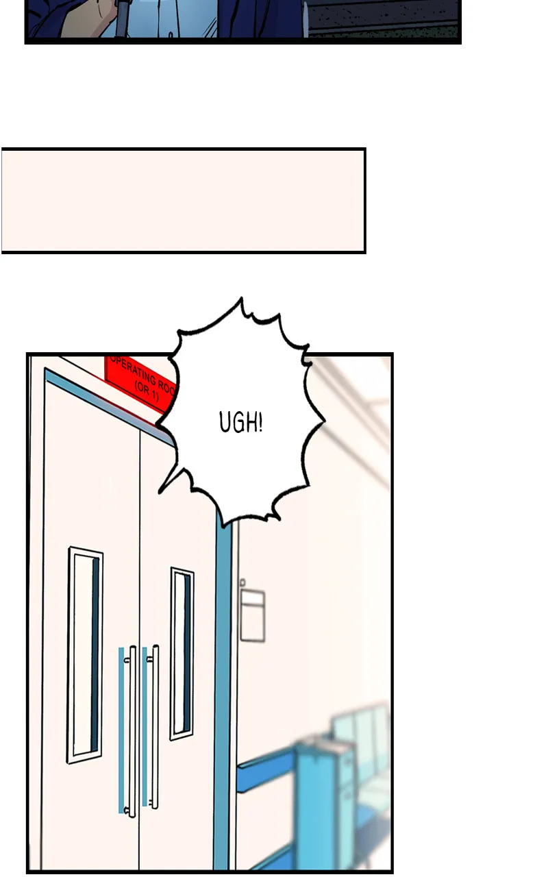 WEBTOON Now Chapter 194 page 28 - 