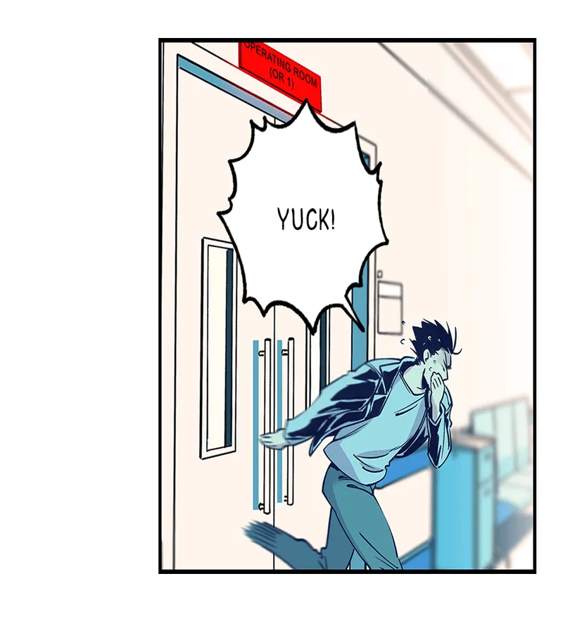 WEBTOON Now Chapter 194 page 29 - 
