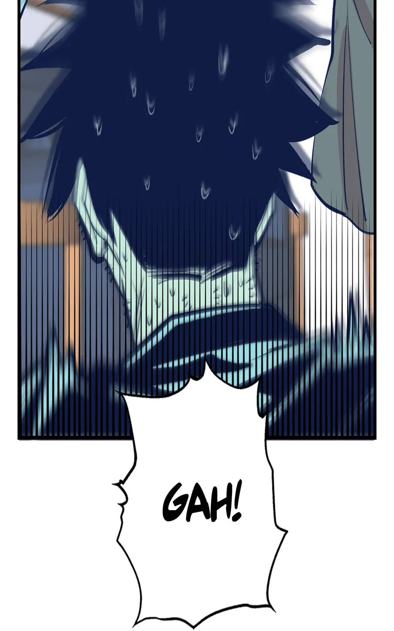 WEBTOON Now Chapter 194 page 32 - 