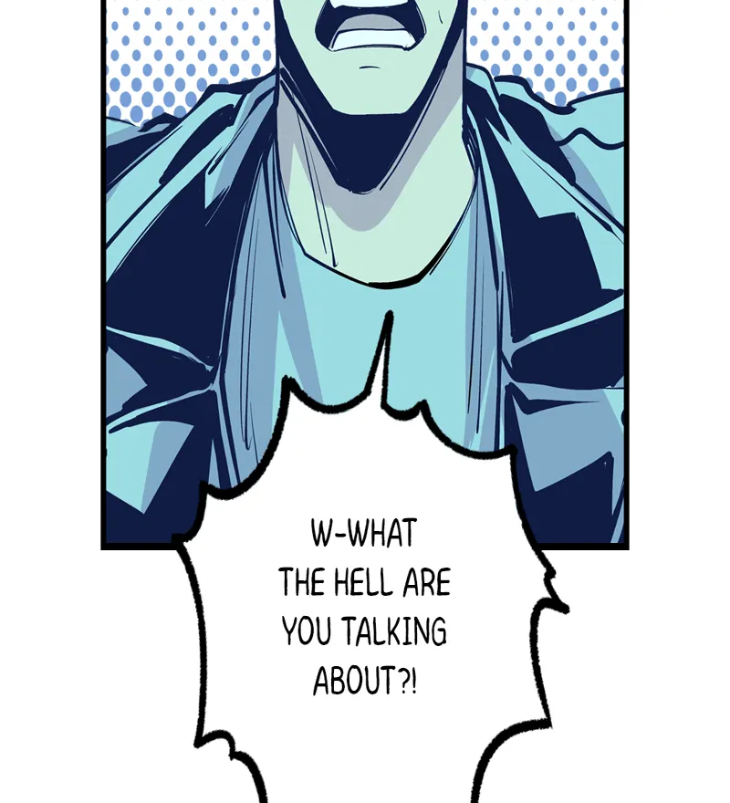WEBTOON Now Chapter 194 page 34 - 