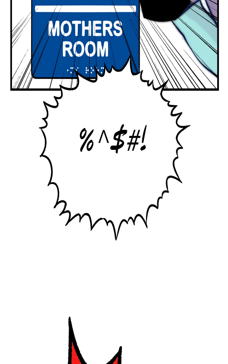 WEBTOON Now Chapter 194 page 36 - 