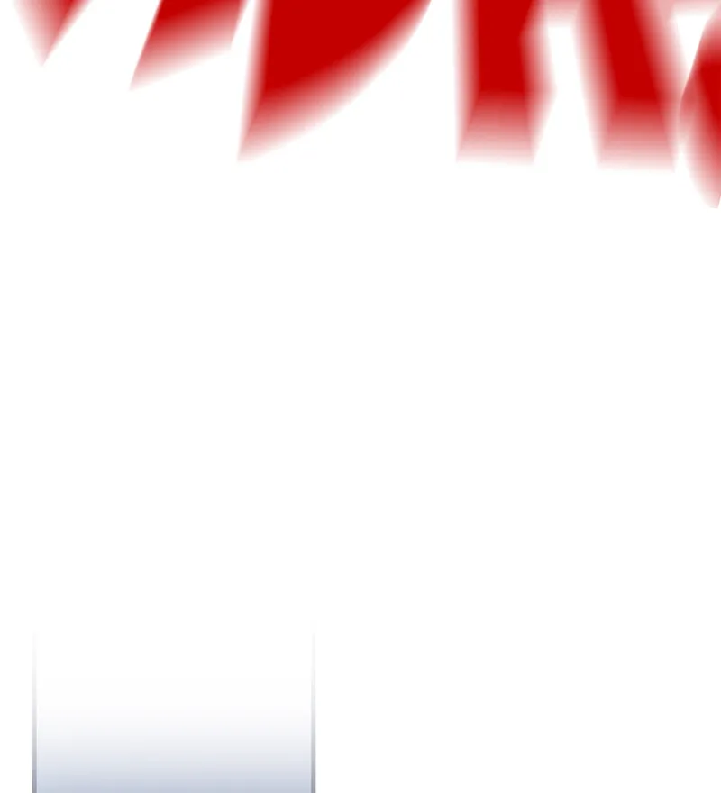WEBTOON Now Chapter 194 page 39 - 