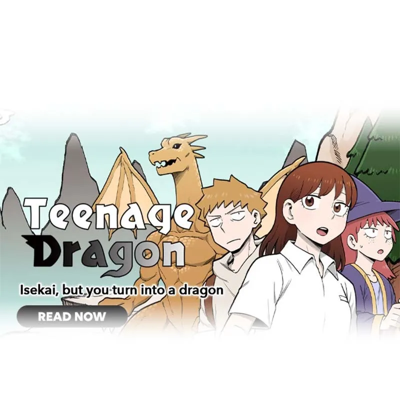 WEBTOON Now Chapter 194 page 5 - 