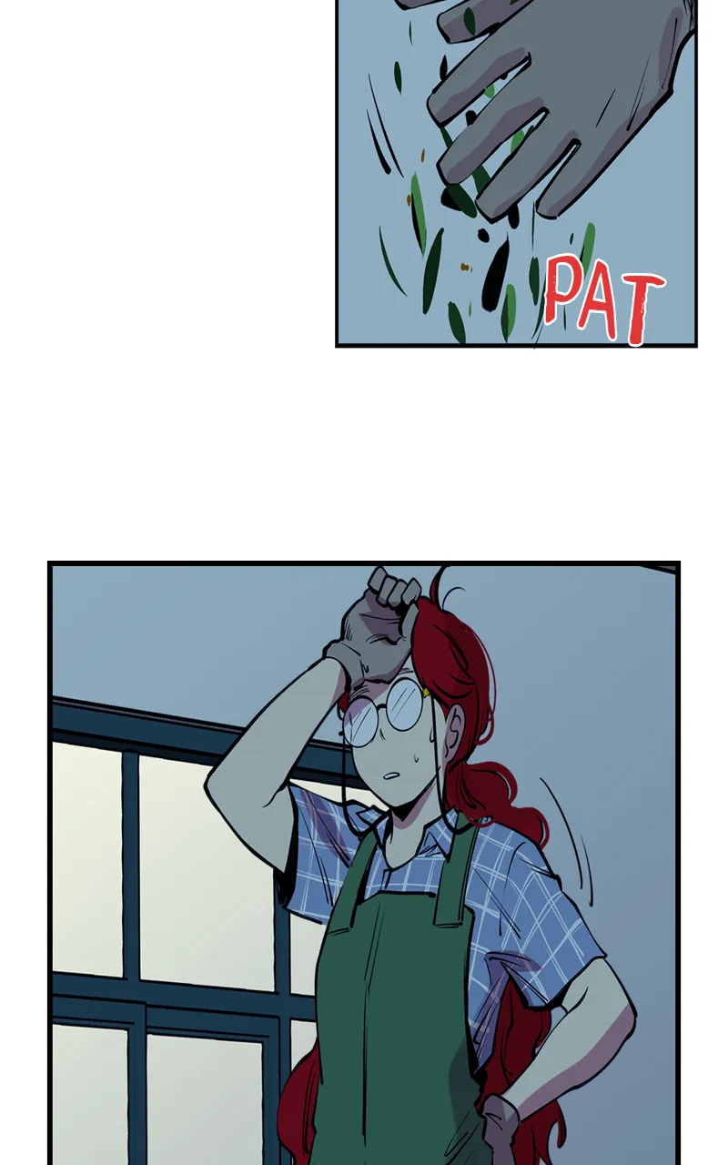 WEBTOON Now Chapter 194 page 41 - 