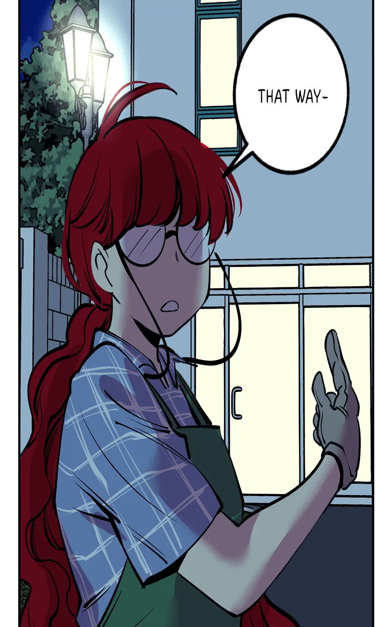 WEBTOON Now Chapter 194 page 45 - 