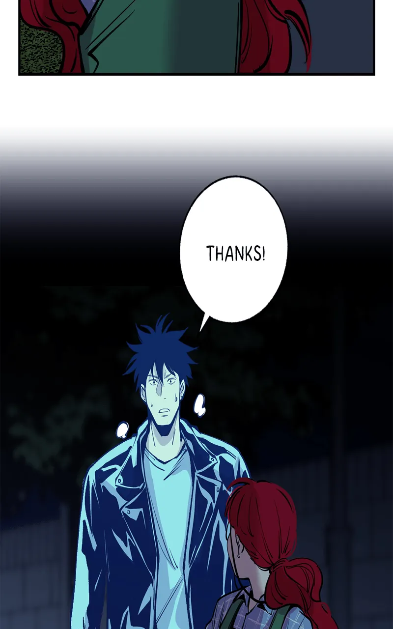 WEBTOON Now Chapter 194 page 46 - 