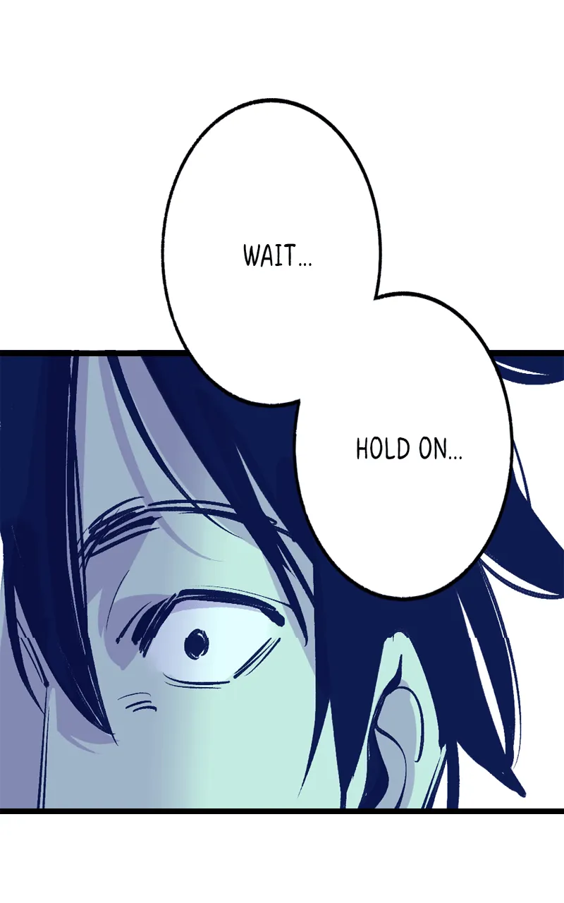 WEBTOON Now Chapter 194 page 48 - 