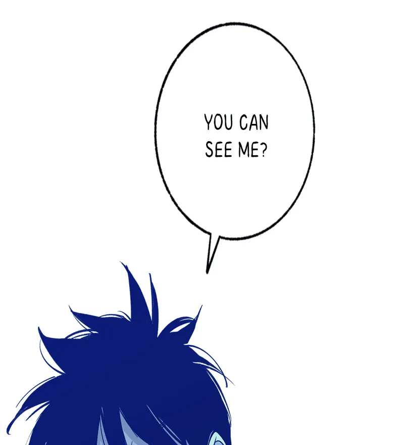 WEBTOON Now Chapter 194 page 49 - 
